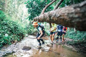 BIB: 
                            <button type="button" onclick="openModal(25372790)" class="btn btn-primary btn-sm float-right btn-popup" data-toggle="modal" data-target=".modal-high-quality">
                        <i class="fas fa-shopping-cart"></i> Add to Cart
                    </button>
                                            <button type="button" onclick="isThisMe(25372790, true)" class="btn btn-success btn-sm float-right btn-popup btn-isme hidden" data-toggle="tooltip" data-placement="bottom" title="นี่คือรูปของคุณใช่ไหม คลิกที่นี่เพื่อเอาเข้าอัลบั้ม">
                        <i class="fas fa-plus"></i> Add to album
                    </button>
                    <button type="button" onclick="isThisMe(25372790, false)" class="btn btn-warning btn-sm float-right btn-popup btn-isnotme hidden">
                        <i class="fas fa-ban"></i> Remove from album
                    </button>